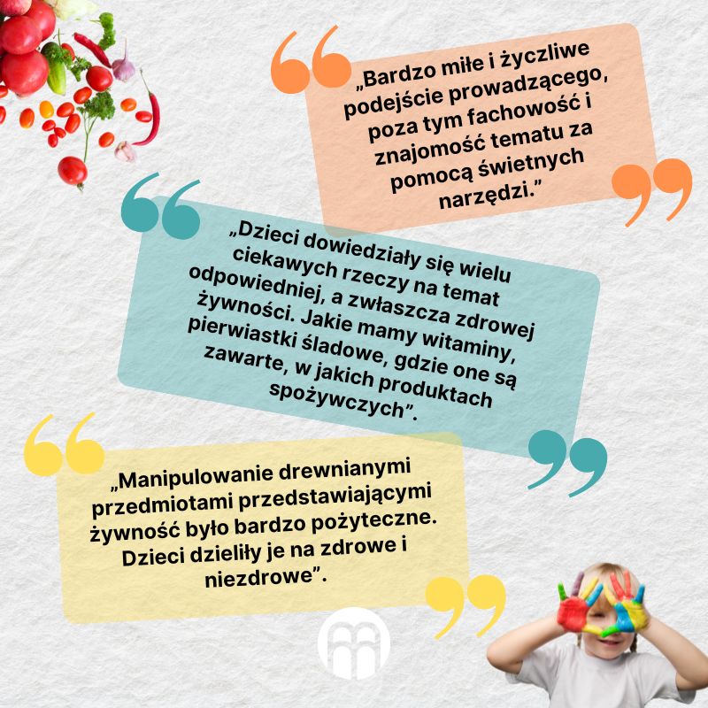 (Polština) Účinky zátěžových dek (1)